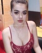 Анкета проститутки Алена - метро Свиблово, возраст - 24