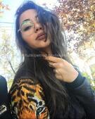 Анкета проститутки Софа - метро Южное Бутово, возраст - 24