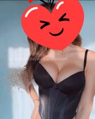 Анкета проститутки Слава - метро Лефортово, возраст - 24