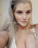 Анкета проститутки Адель - метро Ховрино, возраст - 24