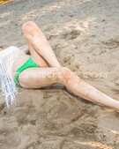 Анкета проститутки Марго - метро Дмитровский, возраст - 24