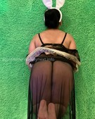 Анкета проститутки Ярослава - метро Дорогомилово, возраст - 24