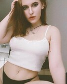 Анкета проститутки Лолита - метро Ясенево, возраст - 24