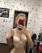 Анкета проститутки Танюша - метро Тверской, возраст - 24