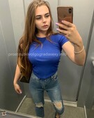 Анкета проститутки Юля - метро Ломоносовский, возраст - 24