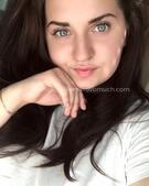 Анкета проститутки Лада - метро Академический, возраст - 24