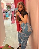 Анкета проститутки Леся - метро Мещанский, возраст - 24