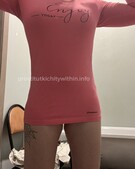 Анкета проститутки Рита - метро Свиблово, возраст - 24