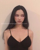 Анкета проститутки Алена - метро Фили-Давыдково, возраст - 24