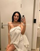 Анкета проститутки Наташа - метро Алексеевский, возраст - 24