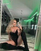 Анкета проститутки Юля - метро Перово, возраст - 25