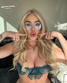 Анкета проститутки Анечка - метро Мещанский, возраст - 25