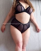 Анкета проститутки Вероника - метро Басманный, возраст - 25