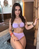 Анкета проститутки Мишель - метро Нагатино-Садовники, возраст - 25