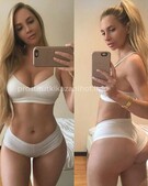 Анкета проститутки Марго - метро Сокол, возраст - 25