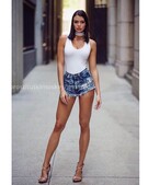 Анкета проститутки Тамара - метро Марфино, возраст - 25