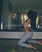 Анкета проститутки Пелагея - метро Выхино-Жулебино, возраст - 25