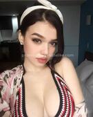 Анкета проститутки Пелагея - метро Южнопортовый, возраст - 25