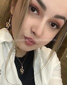 Анкета проститутки Майя - метро Сходненская, возраст - 25