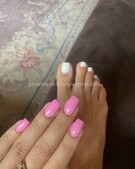 Анкета проститутки Маргарита - метро Гагаринский, возраст - 25