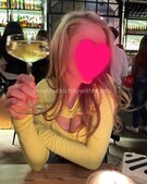 Анкета проститутки Николь - метро Тушино, возраст - 25