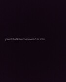 Анкета проститутки Олеся - метро Даниловский, возраст - 25