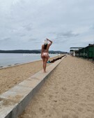 Анкета проститутки Лаура - метро Свиблово, возраст - 25