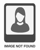 Анкета проститутки Ульяна - метро Выхино-Жулебино, возраст - 25