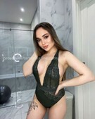 Анкета проститутки Марго - метро Тимирязевский, возраст - 25