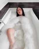 Анкета проститутки Милана - метро Тимирязевский, возраст - 25