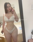 Анкета проститутки Мария - метро Бибирево, возраст - 25