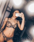 Анкета проститутки Тая - метро Даниловский, возраст - 25