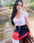 Анкета проститутки Наталья - метро Бибирево, возраст - 25