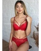 Анкета проститутки Майя - метро Отрадное, возраст - 25