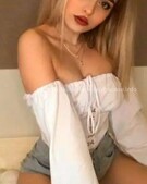 Анкета проститутки Шарлотта - метро Тверской, возраст - 25