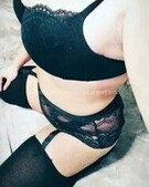 Анкета проститутки Лада - метро Ломоносовский, возраст - 26