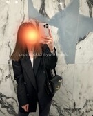 Анкета проститутки Ксюша - метро Беговой, возраст - 26