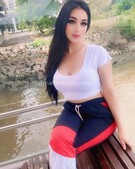 Анкета проститутки Надя - метро Хорошевский, возраст - 26