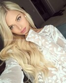 Анкета проститутки Влада - метро Таганский, возраст - 26