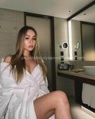 Анкета проститутки Тая - метро Пресненский, возраст - 26