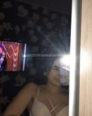 Анкета проститутки Анечка - метро Сокольники, возраст - 26