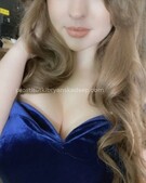 Анкета проститутки Арина - метро Дорогомилово, возраст - 26