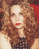 Анкета проститутки Ленусик - метро Измайлово, возраст - 26