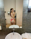 Анкета проститутки Алла - метро Тверской, возраст - 26