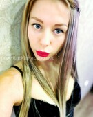 Анкета проститутки Николь - метро Угреша, возраст - 26
