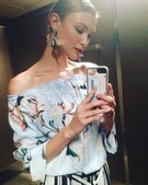 Анкета проститутки Наташа - метро Мещанский, возраст - 27