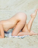 Анкета проститутки Майя - метро Дорогомилово, возраст - 27