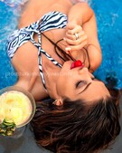 Анкета проститутки Наташа - метро Дорогомилово, возраст - 27