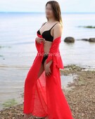 Анкета проститутки Марина - метро Измайлово, возраст - 27