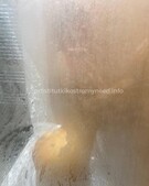 Анкета проститутки Роксана - метро Пресненский, возраст - 27